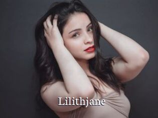 Lilithjane