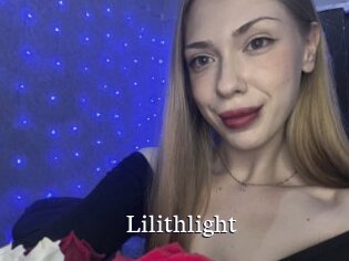 Lilithlight