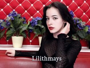Lilithmays