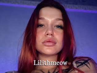 Lilithmeow