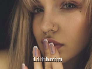 Lilithmim