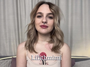 Lilithmimi