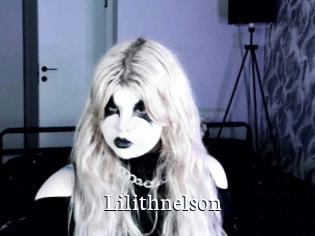Lilithnelson