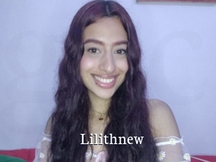 Lilithnew