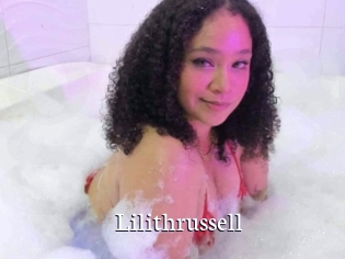 lilithrussell Gratis xxx Clips