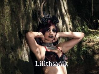 Lilithsadik