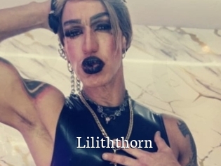 liliththorn Gratis xxx Clips