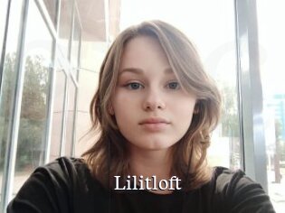 Lilitloft