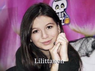 Lilittawon