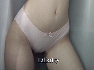 lilk1tty Gratis xxx Clips