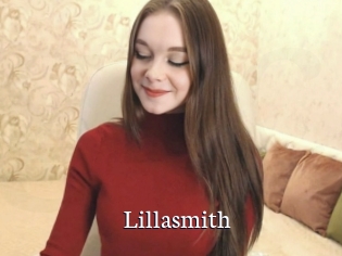 lillasmith Gratis xxx Clips