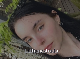 Lillianestrada