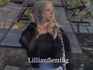 lillianfleming Gratis xxx Clips