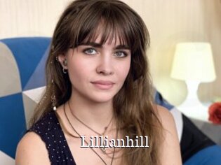 lillianhill Gratis xxx Clips