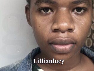 Lillianlucy