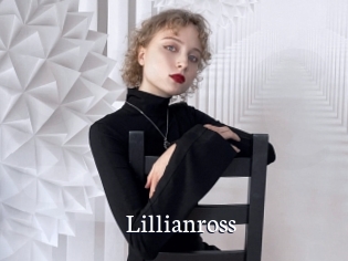 Lillianross