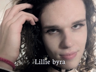 lillie_byra Gratis xxx Clips