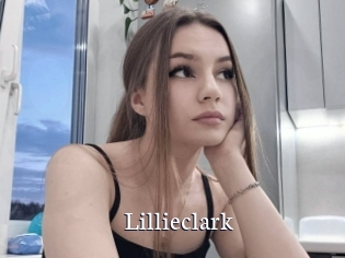 Lillieclark