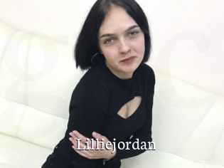lilliejordan Gratis xxx Clips