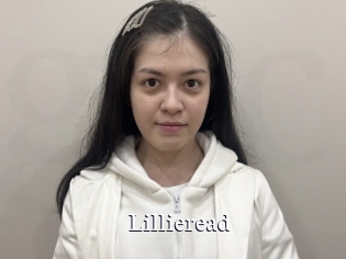 Lillieread