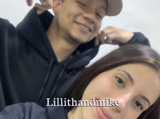 lillithandmike Gratis xxx Clips
