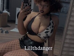 Lillthdanger
