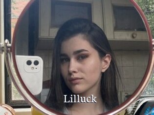 Lilluck