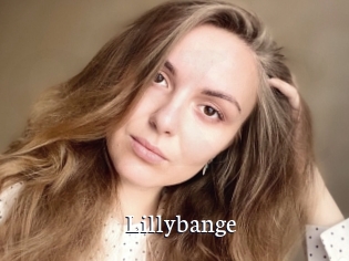 lillybange Gratis xxx Clips