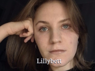 Lillybett