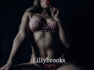 Lillybrooks