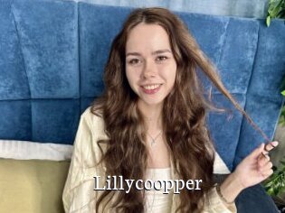 Lillycoopper