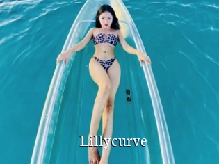 Lillycurve
