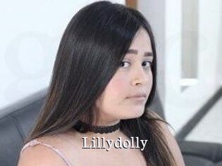 Lillydolly