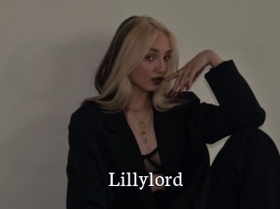 Lillylord