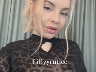 lillyycutiee Gratis xxx Clips