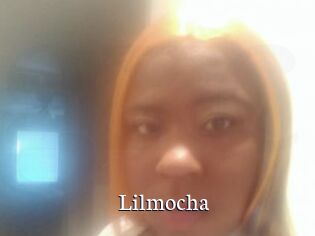 Lilmocha