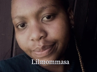 Lilmommasa