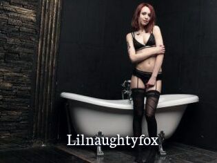 lilnaughtyfox Gratis xxx Clips