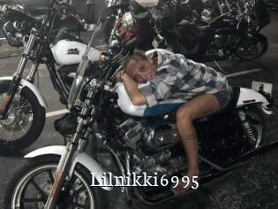 Lilnikki6995