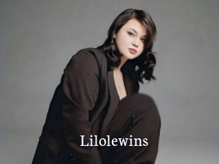 Lilolewins