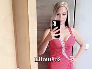 Lilou1808