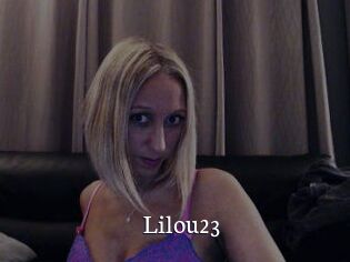 Lilou23