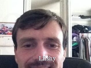 Lilshy