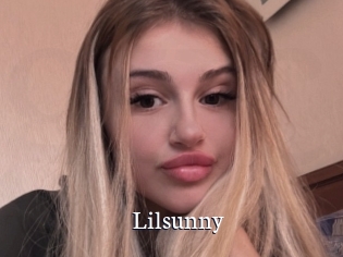Lilsunny