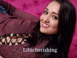 Lilucherishing