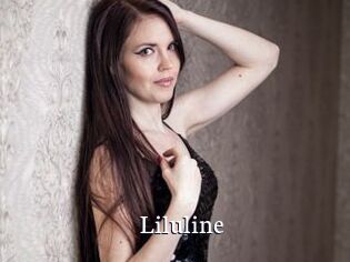 Liluline