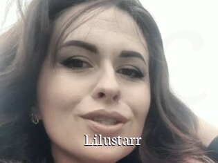 Lilustarr