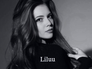 Liluu