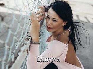 liluviva Gratis xxx Clips