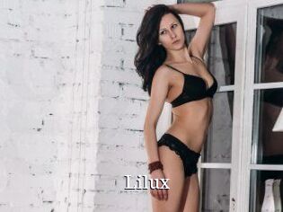 Lilux